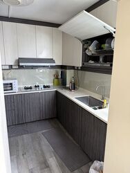 Blk 14 TOA PAYOH COURT (Toa Payoh), HDB 5 Rooms #622124041